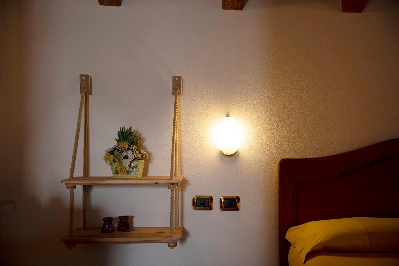 Chalet Maffins 2 Ливиньо Екстериор снимка